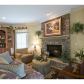 114 Ridgemoor Trace, Canton, GA 30115 ID:12403545