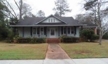 204 Broad St Richland, GA 31825