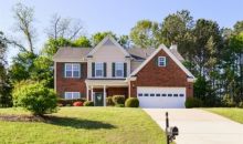 2408 Caneridge Pointe Sw Marietta, GA 30064