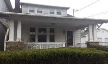 814 W Diamond Ave Hazleton, PA 18201