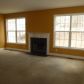234 Lakeview Drive, Cross Junction, VA 22625 ID:12317956