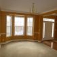 234 Lakeview Drive, Cross Junction, VA 22625 ID:12317957