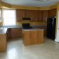 234 Lakeview Drive, Cross Junction, VA 22625 ID:12317958