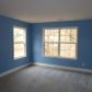 234 Lakeview Drive, Cross Junction, VA 22625 ID:12317959