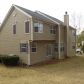 234 Lakeview Drive, Cross Junction, VA 22625 ID:12317960