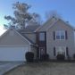 1715 Racquet Club Drive, Lawrenceville, GA 30043 ID:12128970