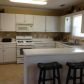 1715 Racquet Club Drive, Lawrenceville, GA 30043 ID:12128971