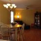 1715 Racquet Club Drive, Lawrenceville, GA 30043 ID:12128972
