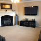 1715 Racquet Club Drive, Lawrenceville, GA 30043 ID:12128973