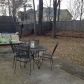 1715 Racquet Club Drive, Lawrenceville, GA 30043 ID:12128974