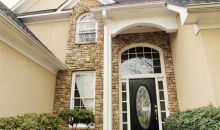 3771 Thornbrooke Court Duluth, GA 30097