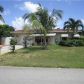 941 NE 23RD CT, Pompano Beach, FL 33064 ID:11850583