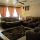 941 NE 23RD CT, Pompano Beach, FL 33064 ID:11850584