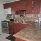941 NE 23RD CT, Pompano Beach, FL 33064 ID:11850585