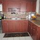 941 NE 23RD CT, Pompano Beach, FL 33064 ID:11850586