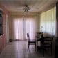 941 NE 23RD CT, Pompano Beach, FL 33064 ID:11850587