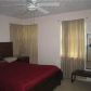941 NE 23RD CT, Pompano Beach, FL 33064 ID:11850588
