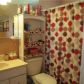 941 NE 23RD CT, Pompano Beach, FL 33064 ID:11850589