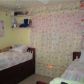 941 NE 23RD CT, Pompano Beach, FL 33064 ID:11850590