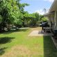 941 NE 23RD CT, Pompano Beach, FL 33064 ID:11850591