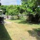 941 NE 23RD CT, Pompano Beach, FL 33064 ID:11850592