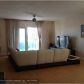 1701 S Ocean Dr # 904, Hollywood, FL 33019 ID:12293214