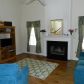 1322 Chandler Cove Way, Grayson, GA 30017 ID:12313986