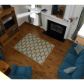 1322 Chandler Cove Way, Grayson, GA 30017 ID:12313987