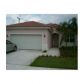 2721 SW 88 AV, Hollywood, FL 33025 ID:12368916