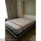 1251 SW 178TH WAY, Hollywood, FL 33029 ID:11817589
