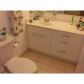 3890 W 9 CT # 22, Hialeah, FL 33012 ID:12295719