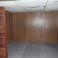 1017 2nd Ave S, Great Falls, MT 59405 ID:12407975