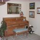 2209 NE 122 ST # 2209, Miami, FL 33181 ID:11747172