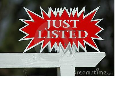 611 NW 193 AV, Hollywood, FL 33029