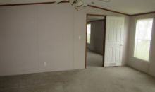 201 Kubes Ranch Ln Dayton, TX 77535