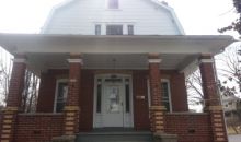 2264 Cleveland Ave Reading, PA 19609