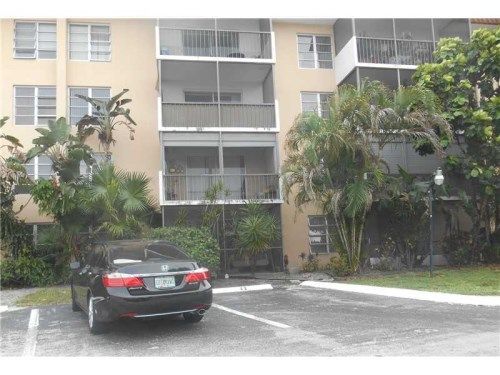 4176 INVERRARY DR # 203, Fort Lauderdale, FL 33319