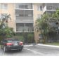 4176 INVERRARY DR # 203, Fort Lauderdale, FL 33319 ID:11829974