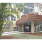 4176 INVERRARY DR # 203, Fort Lauderdale, FL 33319 ID:11829975