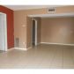 4176 INVERRARY DR # 203, Fort Lauderdale, FL 33319 ID:11829978