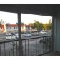 4176 INVERRARY DR # 203, Fort Lauderdale, FL 33319 ID:11829979