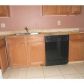 4176 INVERRARY DR # 203, Fort Lauderdale, FL 33319 ID:11829980