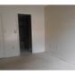 4176 INVERRARY DR # 203, Fort Lauderdale, FL 33319 ID:11829983