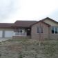 107 Colton Pl, Holcomb, KS 67851 ID:12312066