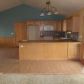 107 Colton Pl, Holcomb, KS 67851 ID:12312067