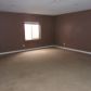 107 Colton Pl, Holcomb, KS 67851 ID:12312068