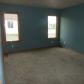 107 Colton Pl, Holcomb, KS 67851 ID:12312069