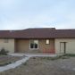 107 Colton Pl, Holcomb, KS 67851 ID:12312070