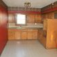 5809 S 16th St, Saint Joseph, MO 64504 ID:12418230