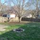 5809 S 16th St, Saint Joseph, MO 64504 ID:12418688